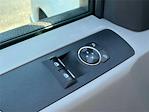 2017 Ford F-350 Regular Cab DRW RWD Stake Bed for sale #LF06124 - photo 19