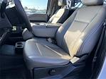 2017 Ford F-350 Regular Cab DRW RWD Stake Bed for sale #LF06124 - photo 20