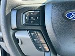 2017 Ford F-350 Regular Cab DRW RWD Stake Bed for sale #LF06124 - photo 22