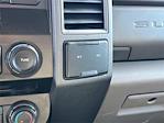 2017 Ford F-350 Regular Cab DRW RWD Stake Bed for sale #LF06124 - photo 25