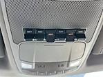 2017 Ford F-350 Regular Cab DRW RWD Stake Bed for sale #LF06124 - photo 27