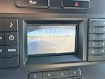 2017 Ford F-350 Regular Cab DRW RWD Stake Bed for sale #LF06124 - photo 28