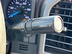 2017 Ford F-350 Regular Cab DRW RWD Stake Bed for sale #LF06124 - photo 29