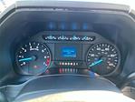 2017 Ford F-350 Regular Cab DRW RWD Stake Bed for sale #LF06124 - photo 30