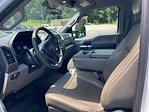 2019 Ford F-450 Regular Cab DRW RWD Service Truck for sale #LF06129P - photo 10