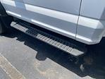 2019 Ford F-450 Regular Cab DRW RWD Service Truck for sale #LF06129P - photo 11