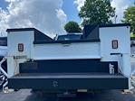 2019 Ford F-450 Regular Cab DRW RWD Service Truck for sale #LF06129P - photo 4