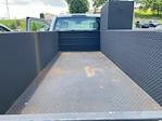 2019 Ford F-450 Regular Cab DRW RWD Service Truck for sale #LF06129P - photo 5