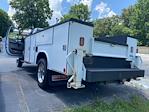 2019 Ford F-450 Regular Cab DRW RWD Service Truck for sale #LF06129P - photo 6