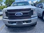 2019 Ford F-450 Regular Cab DRW RWD Service Truck for sale #LF06129P - photo 8