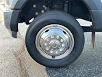 2019 Ford F-450 Regular Cab DRW RWD Service Truck for sale #LF06129P - photo 10