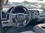 2019 Ford F-450 Regular Cab DRW RWD Service Truck for sale #LF06129P - photo 12