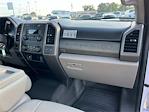 2019 Ford F-450 Regular Cab DRW RWD Service Truck for sale #LF06129P - photo 13