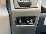 2019 Ford F-450 Regular Cab DRW RWD Service Truck for sale #LF06129P - photo 24