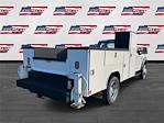 2019 Ford F-450 Regular Cab DRW RWD Service Truck for sale #LF06129P - photo 2