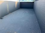 2019 Ford F-450 Regular Cab DRW RWD Service Truck for sale #LF06129P - photo 4