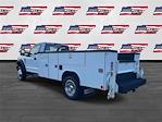 2019 Ford F-450 Regular Cab DRW RWD Service Truck for sale #LF06129P - photo 6