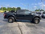 2018 Ford F-150 SuperCrew Cab 4WD Pickup for sale #LF06130P - photo 2