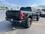 2018 Ford F-150 SuperCrew Cab 4WD Pickup for sale #LF06130P - photo 3