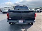 2018 Ford F-150 SuperCrew Cab 4WD Pickup for sale #LF06130P - photo 5