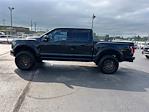 2018 Ford F-150 SuperCrew Cab 4WD Pickup for sale #LF06130P - photo 7