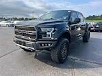2018 Ford F-150 SuperCrew Cab 4WD Pickup for sale #LF06130P - photo 8