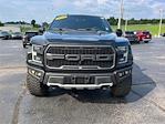 2018 Ford F-150 SuperCrew Cab 4WD Pickup for sale #LF06130P - photo 9