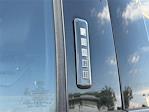 2018 Ford F-150 SuperCrew Cab 4WD Pickup for sale #LF06130P - photo 11