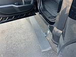 2018 Ford F-150 SuperCrew Cab 4WD Pickup for sale #LF06130P - photo 13