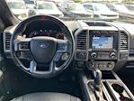 2018 Ford F-150 SuperCrew Cab 4WD Pickup for sale #LF06130P - photo 14