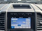 2018 Ford F-150 SuperCrew Cab 4WD Pickup for sale #LF06130P - photo 16