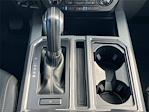2018 Ford F-150 SuperCrew Cab 4WD Pickup for sale #LF06130P - photo 18