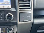 2018 Ford F-150 SuperCrew Cab 4WD Pickup for sale #LF06130P - photo 19