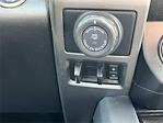 2018 Ford F-150 SuperCrew Cab 4WD Pickup for sale #LF06130P - photo 20