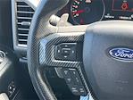 2018 Ford F-150 SuperCrew Cab 4WD Pickup for sale #LF06130P - photo 22