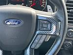 2018 Ford F-150 SuperCrew Cab 4WD Pickup for sale #LF06130P - photo 23