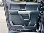 2018 Ford F-150 SuperCrew Cab 4WD Pickup for sale #LF06130P - photo 25
