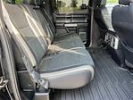 2018 Ford F-150 SuperCrew Cab 4WD Pickup for sale #LF06130P - photo 30
