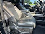 2018 Ford F-150 SuperCrew Cab 4WD Pickup for sale #LF06130P - photo 32