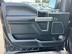 2018 Ford F-150 SuperCrew Cab 4WD Pickup for sale #LF06130P - photo 33