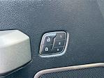 2018 Ford F-150 SuperCrew Cab 4WD Pickup for sale #LF06130P - photo 35