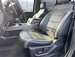 2018 Ford F-150 SuperCrew Cab 4WD Pickup for sale #LF06130P - photo 37