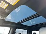 2018 Ford F-150 SuperCrew Cab 4WD Pickup for sale #LF06130P - photo 41
