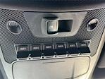 2018 Ford F-150 SuperCrew Cab 4WD Pickup for sale #LF06130P - photo 43