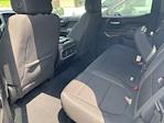 2021 GMC Sierra 1500 Crew Cab 4WD Pickup for sale #LF06131P - photo 10