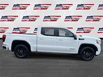 Used 2021 GMC Sierra 1500 Elevation Crew Cab 4WD Pickup for sale #LF06131P - photo 3