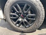 2021 GMC Sierra 1500 Crew Cab 4WD Pickup for sale #LF06131P - photo 11