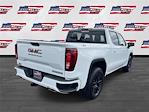 Used 2021 GMC Sierra 1500 Elevation Crew Cab 4WD Pickup for sale #LF06131P - photo 2