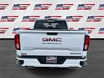 Used 2021 GMC Sierra 1500 Elevation Crew Cab 4WD Pickup for sale #LF06131P - photo 5