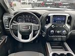 Used 2021 GMC Sierra 1500 Elevation Crew Cab 4WD Pickup for sale #LF06131P - photo 11
